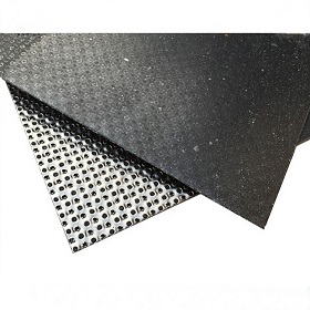Quelles questions devriez-vous prêter attention à l'utilisation du moule en graphite de haute pureté?