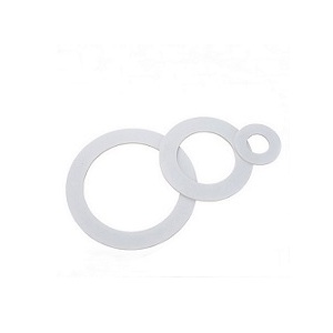 À quoi PTFE GASSETS doit-il faire attention?