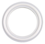 Plusieurs aspects pour prêter une attention particulière à l'installation de joints à dents en métal