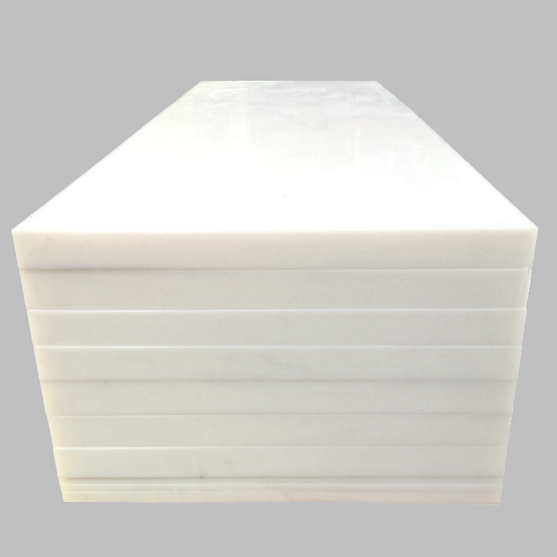 Quel est le rôle de la carte HDPE?