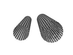 Comment le ruban d’étanchéité améliore-t-il l’efficacité énergétique des systèmes mécaniques ?