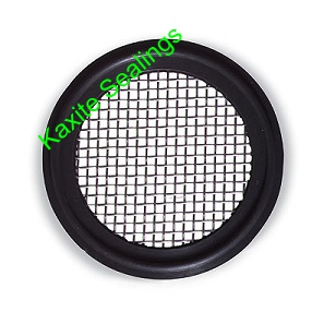 Comment choisir le bon matériau de joint en caoutchouc pour l’étanchéité des conduites de vapeur ?