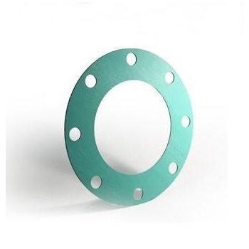 Comment les joints sans amiante améliorent les performances d’étanchéité dans les applications industrielles ?