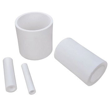 Tube de PTFE